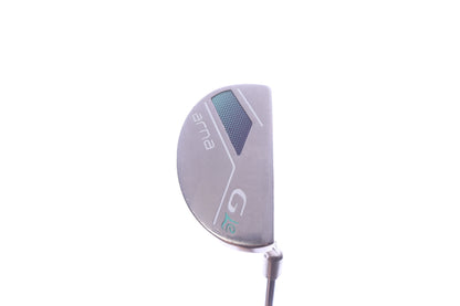 Used Ping G Le Arna Putter - Right-Handed - 33.5 in - Mid-mallet