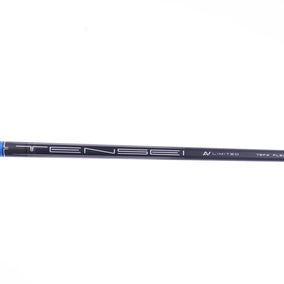 Mitsubishi Tensei Av Blue 75 Fairway Wood Shaft - Extra Stiff Flex - 42.25 in-Next Round