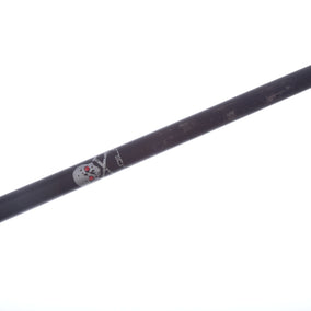 Used Aldila RIP Sigma Driver Stiff Graphite Driver Shaft - 42 in - No Adapter-Next Round