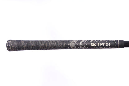 Used TaylorMade SpeedBlade Sand Wedge - Right-Handed - 55 Degrees - Seniors Flex-Next Round