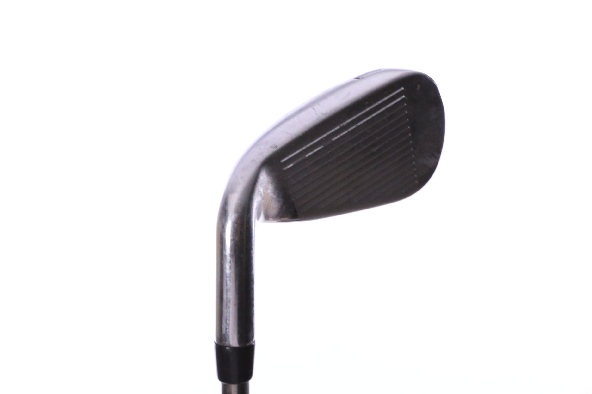 Used Callaway Mavrik Single 7-Iron - Right-Handed - Regular Flex