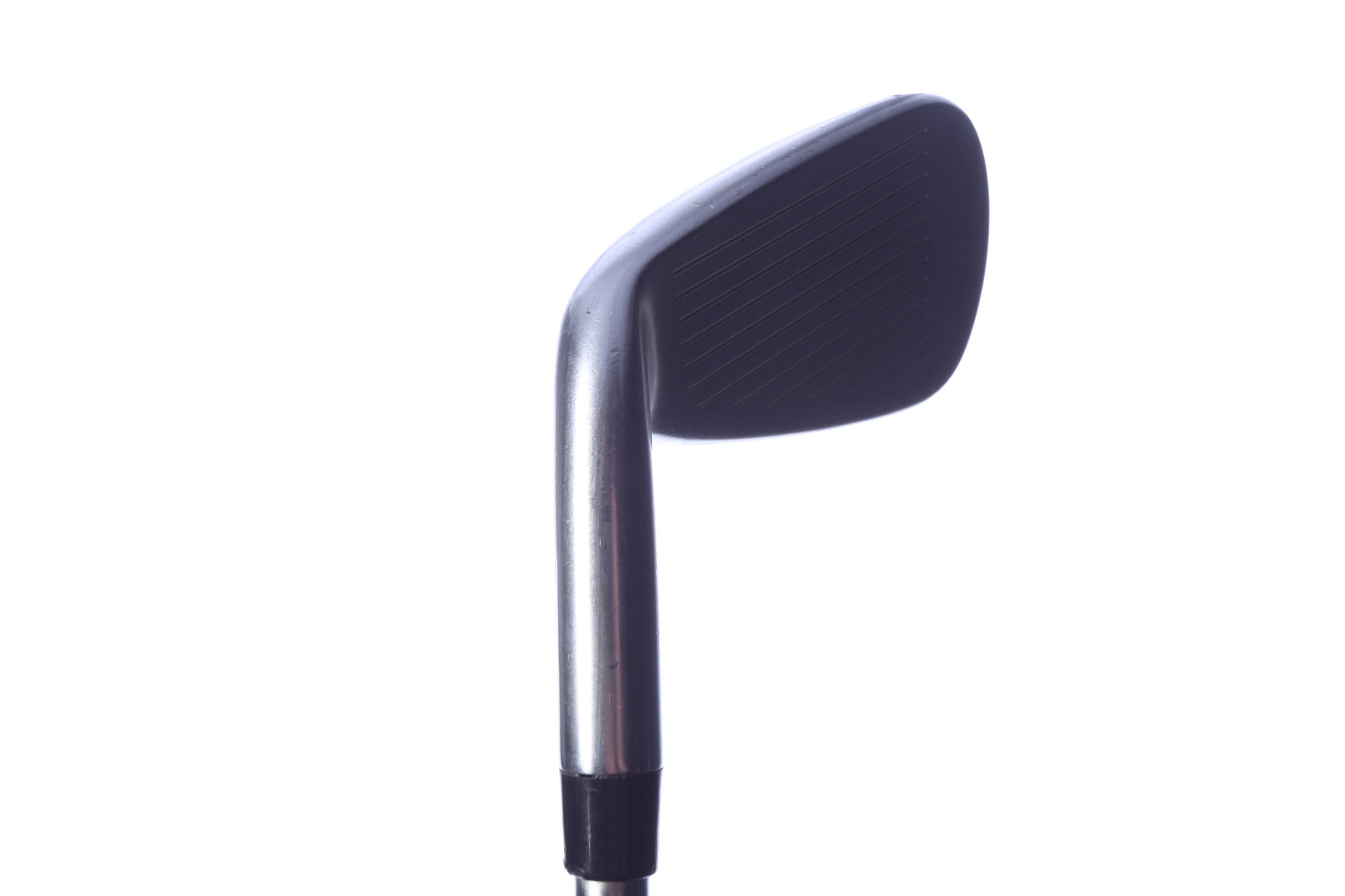 Used Mizuno JPX 919 Hot Metal Pro Single 6-Iron - Right-Handed - Regular Flex