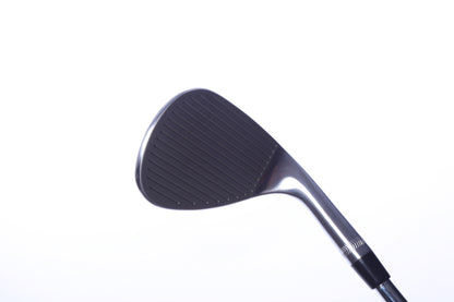 Used PXG 0311 3X Forged Chrome Lob Wedge - Left-Handed - 60 Degrees - Stiff Flex-Next Round