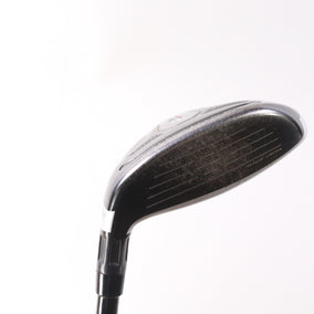 Used TaylorMade M6 4H Hybrid - Right-Handed - 22 Degrees - Seniors Flex-Next Round