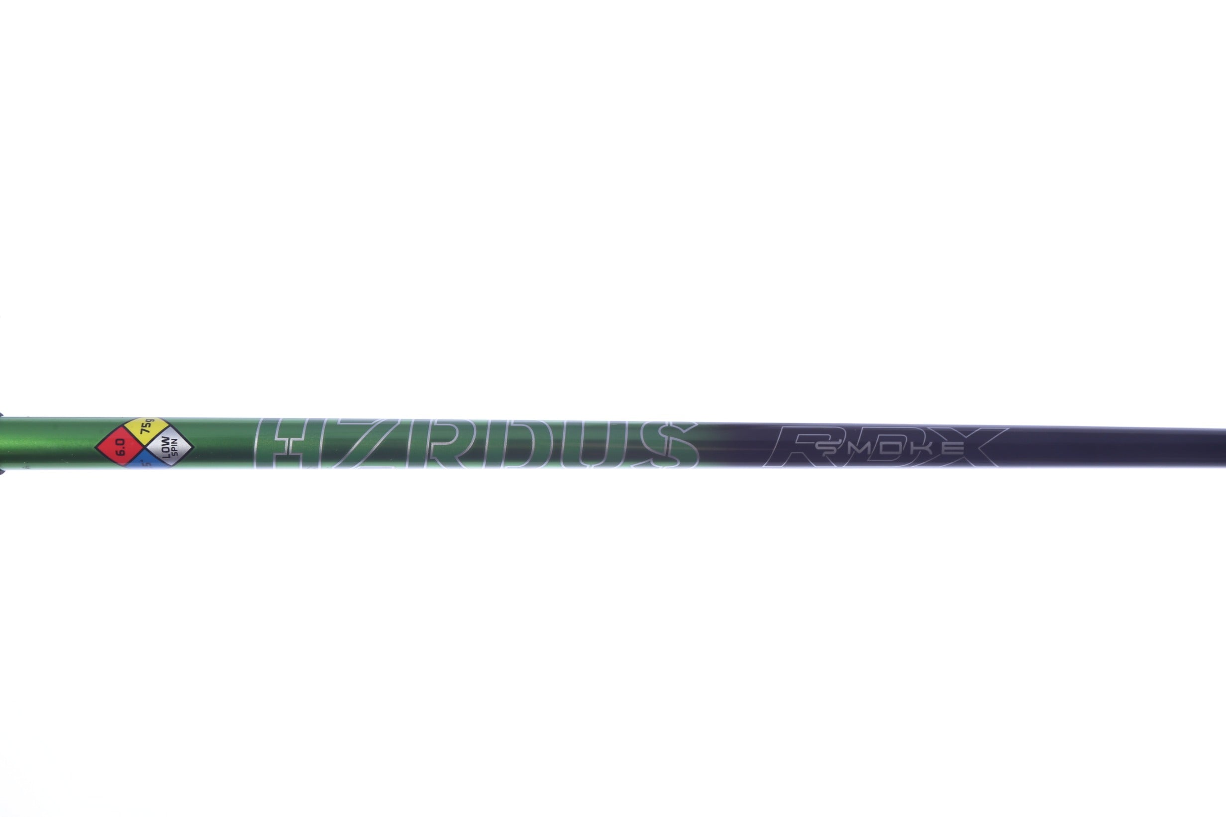 Used Mizuno ST-G Ti 5-Wood - Right-Handed - 18 Degrees - Stiff Flex