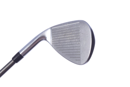 Used PXG 0311 XP GEN4 Pitching Wedge - Right-Handed - 41 Degrees - Stiff Flex-Next Round