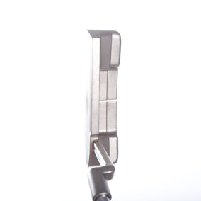 Used Ping 1966 TR Anser 2 Putter - Right-Handed - 31 in - Blade-Next Round