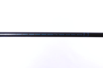 Used Callaway Mavrik Sub Zero 3-Wood - Left-Handed - 15 Degrees - Extra Stiff Flex