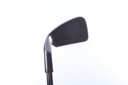 Used Ping ISI Single 6-Iron - Right-Handed - Stiff Flex-Next Round