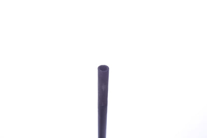 Used Project X HZRDUS Red CB Driver Shaft Seniors Flex Graphite - 44 in - No Adapter-Next Round