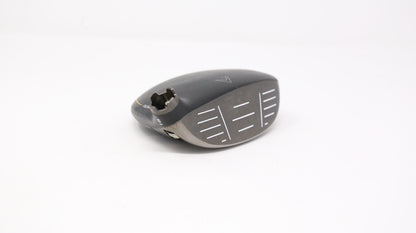 Used Callaway Rogue ST MAX 3-Wood - HEAD ONLY - Left-Handed - 15 Degrees