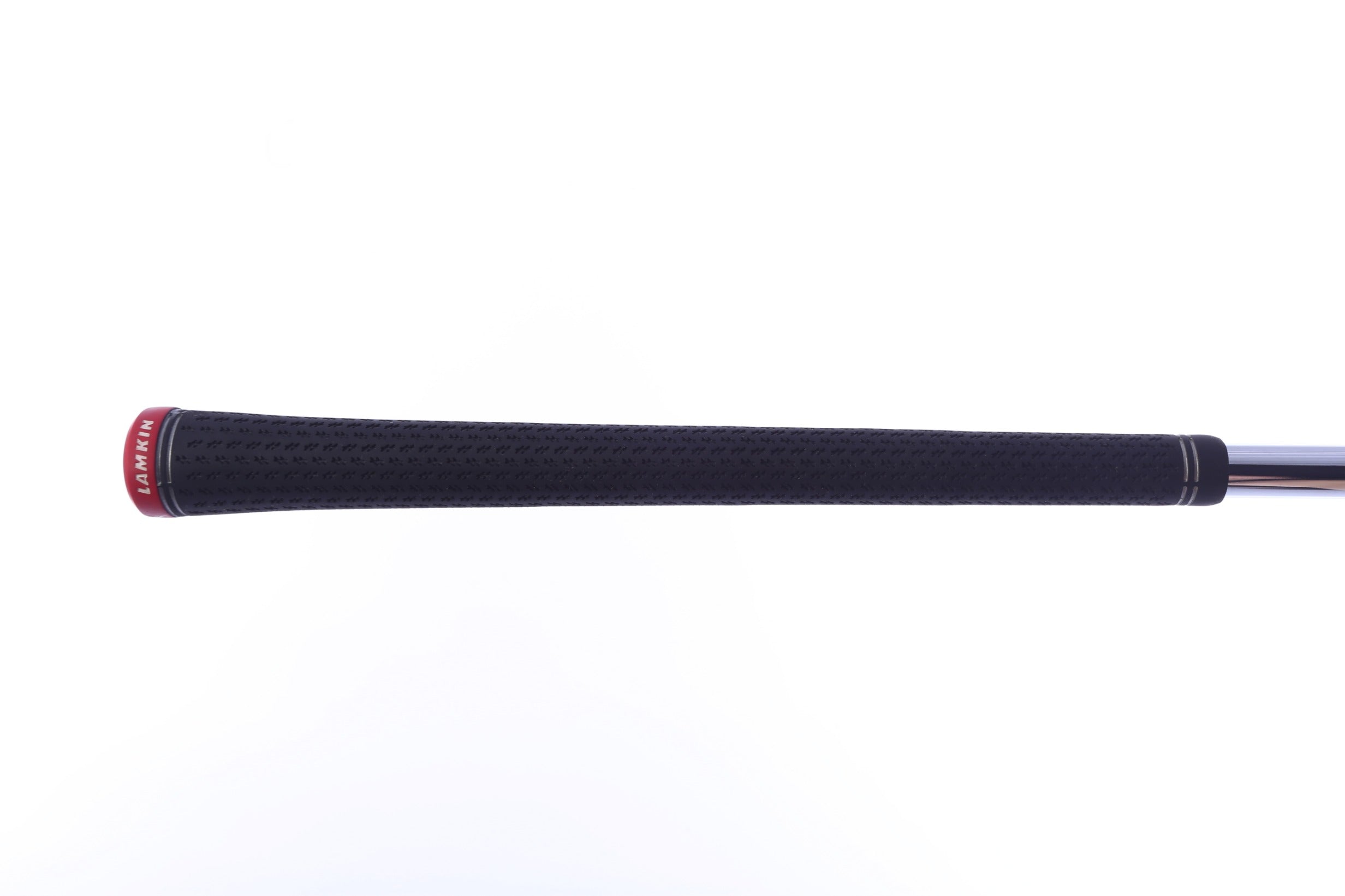 Used TaylorMade STEALTH Approach Wedge - Right-Handed - 49 Degrees - Regular Flex