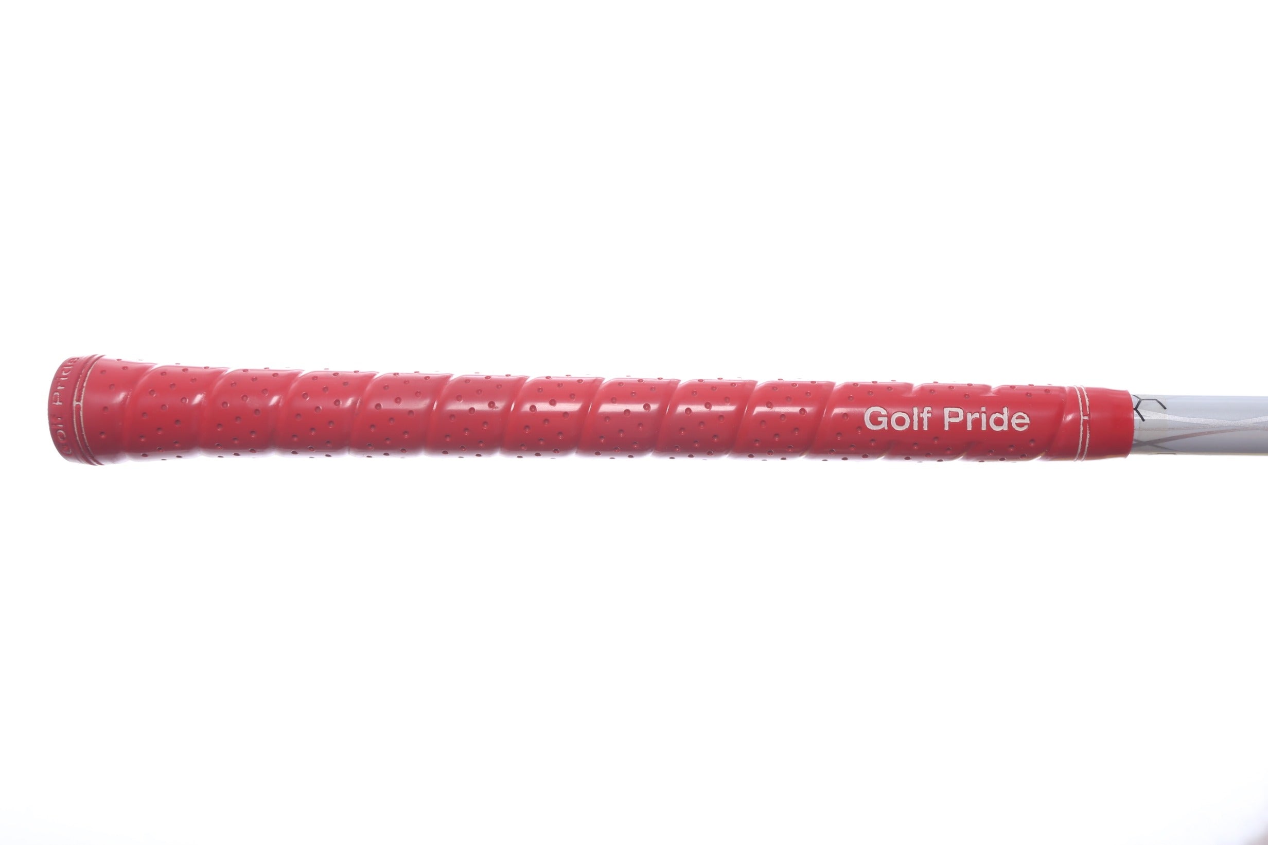 Used Wilson Staff D-200 3-Wood - Left-Handed - 15 Degrees - Regular Flex-Next Round