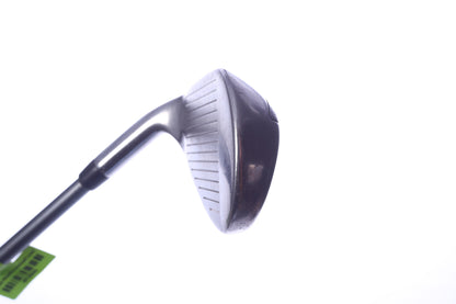 Used Callaway Mavrik Max Approach Wedge - Right-Handed - 48 Degrees - Seniors Flex-Next Round