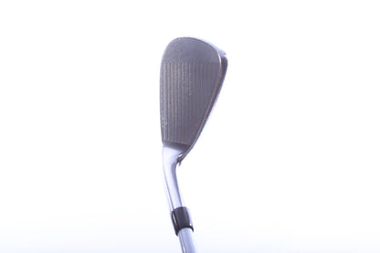 Used PXG 0311XF Single 8-Iron - Right-Handed - Seniors Flex
