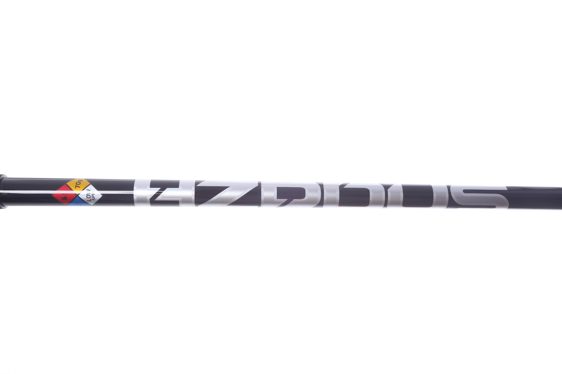 Used Titleist TSR2 3-Wood - Right-Handed - 15 Degrees - Extra Stiff Flex-Next Round