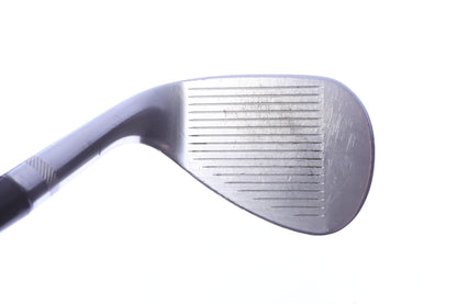 Used Titleist Vokey SM10 Tour Chrome Sand Wedge - Right-Handed - 54 Degrees - Stiff Flex