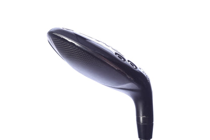Used PXG 0317X 4H Hybrid - Right-Handed - 22 Degrees - Ladies Flex-Next Round
