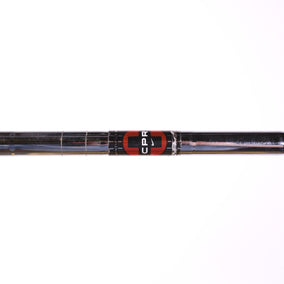 Used Nike CPR 4H Hybrid - Right-Handed - 22 Degrees - Uniflex Flex-Next Round