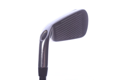 Used Callaway RAZR X Single 4-Iron - Right-Handed - Regular Flex