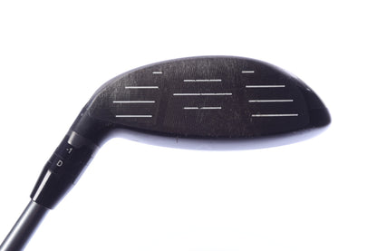 Used Callaway Paradym 3-Wood - Right-Handed - 15 Degrees - Stiff Flex