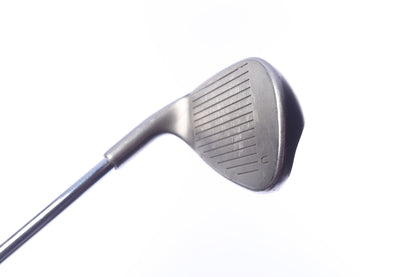 Used Ping G30 Utility Wedge - Right-Handed - 50 Degrees - Stiff Flex