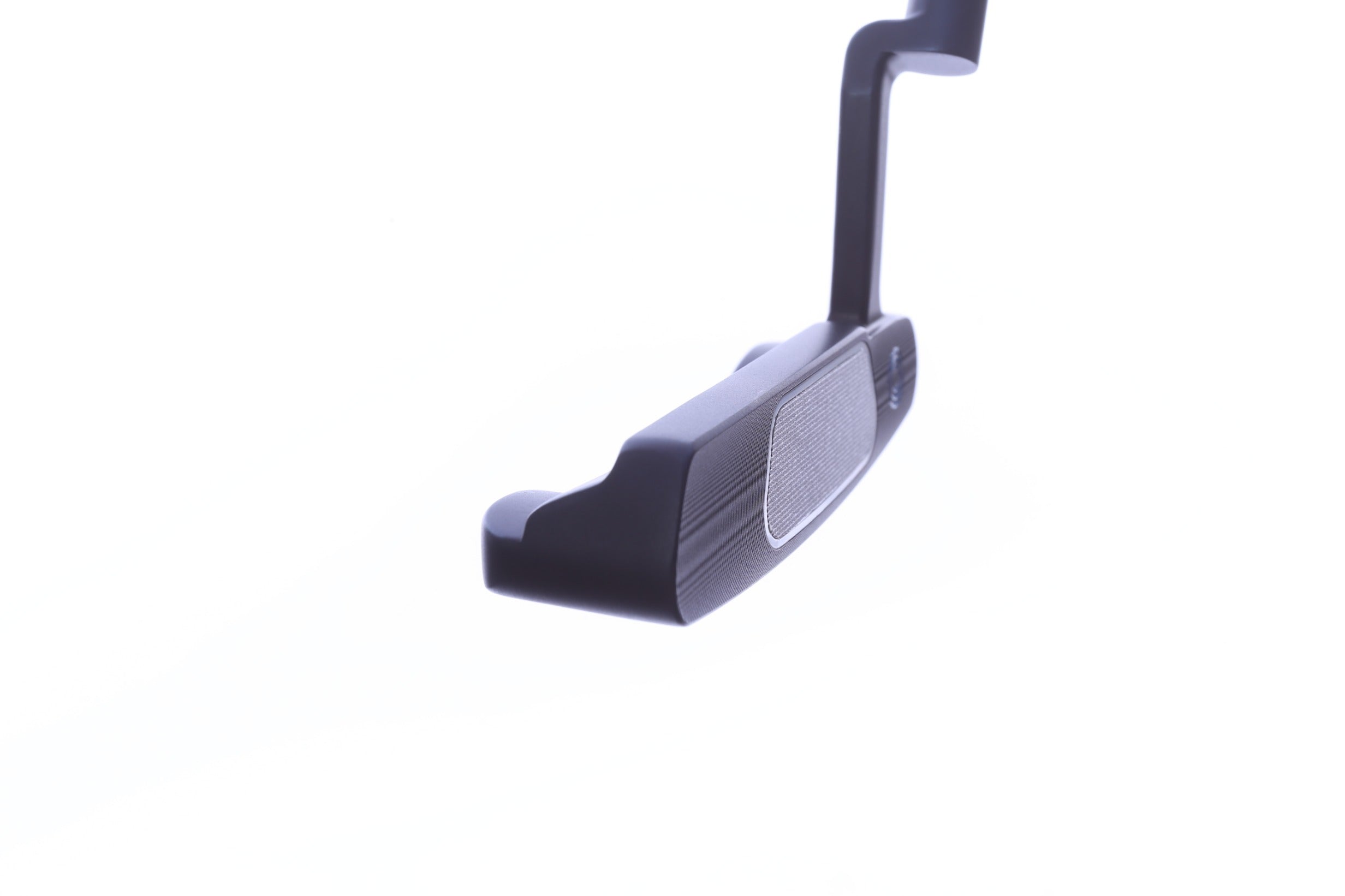 Used Odyssey Ai-ONE 1 Putter - Right-Handed - 36 in - Blade