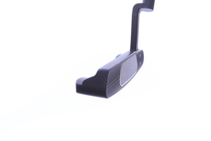 Used Odyssey Ai-ONE 1 Putter - Right-Handed - 36 in - Blade