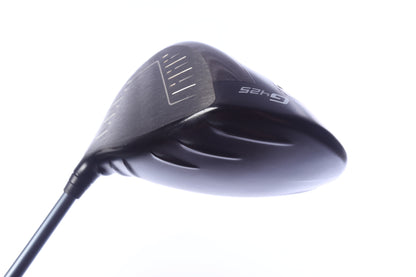 Used Ping G425 MAX Driver - 10.5 Degrees - Regular Flex Ping ALTA CB - Right-Handed