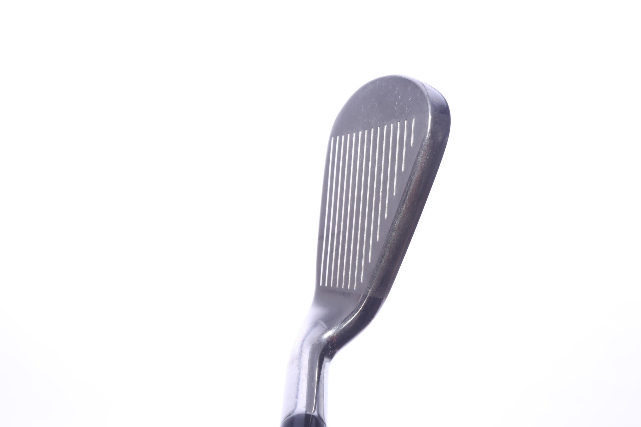 Used Callaway XR Single 7-Iron - Right-Handed - Seniors Flex-Next Round