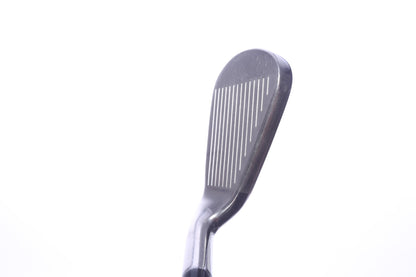 Used Callaway XR Single 7-Iron - Right-Handed - Seniors Flex-Next Round
