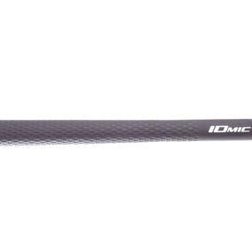 Used Callaway Opus Black Shadow Lob Wedge - Right-Handed - 58 Degrees - Stiff Flex-Next Round