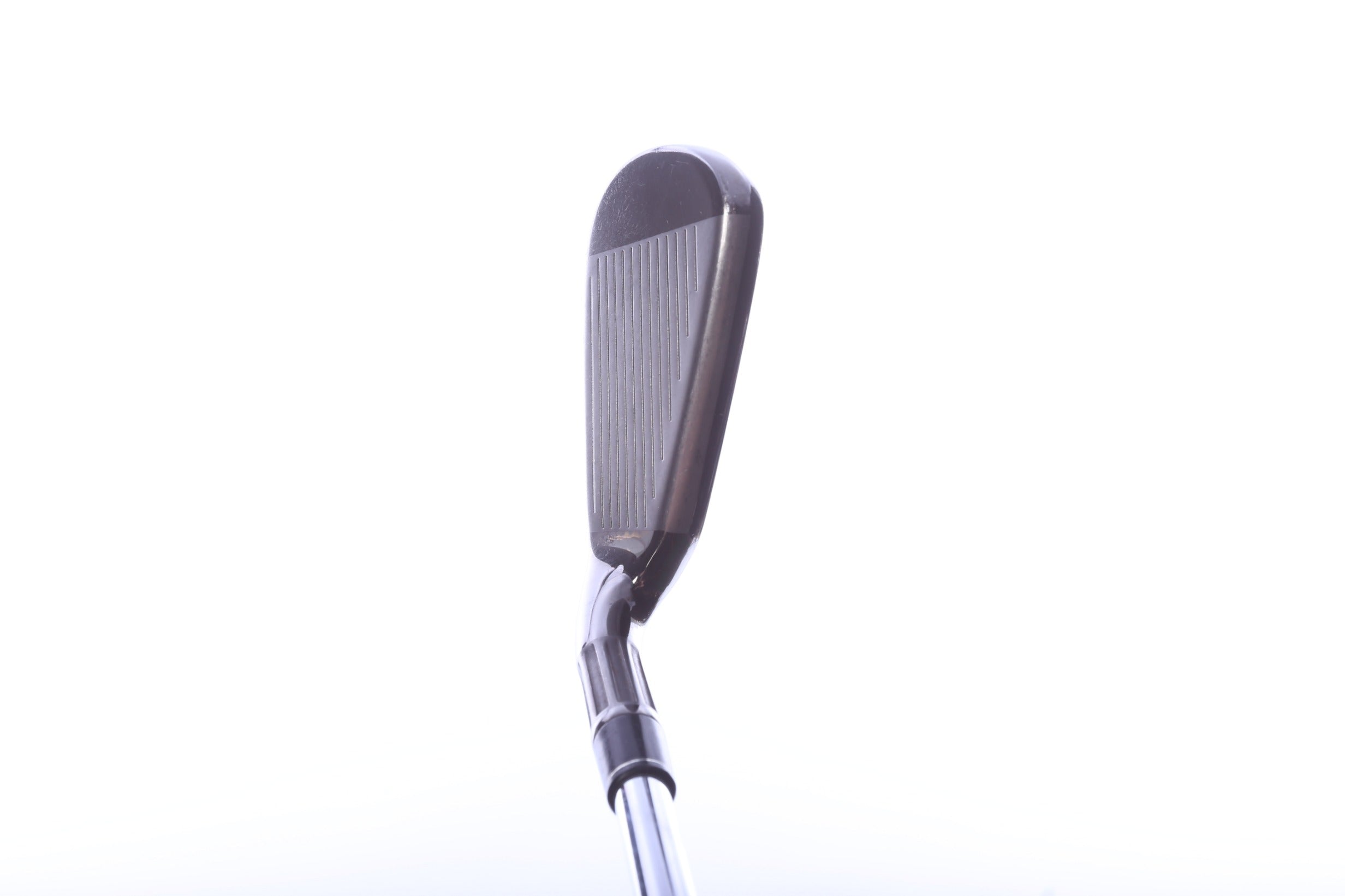 Used TaylorMade M2 Single 5-Iron - Right-Handed - Regular Flex