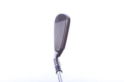 Used TaylorMade M2 Single 5-Iron - Right-Handed - Regular Flex