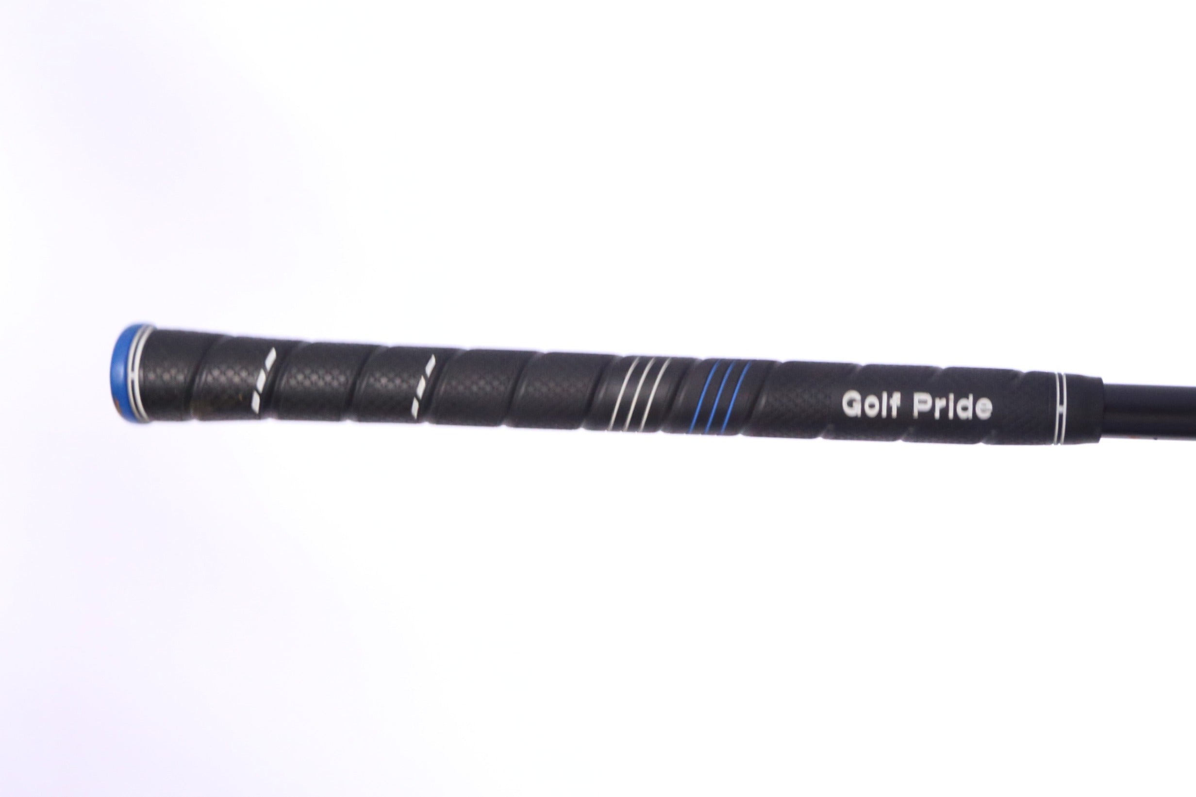 Used TaylorMade M6 4H Hybrid - Right-Handed - 22 Degrees - Seniors Flex-Next Round