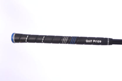 Used TaylorMade M6 4H Hybrid - Right-Handed - 22 Degrees - Seniors Flex-Next Round