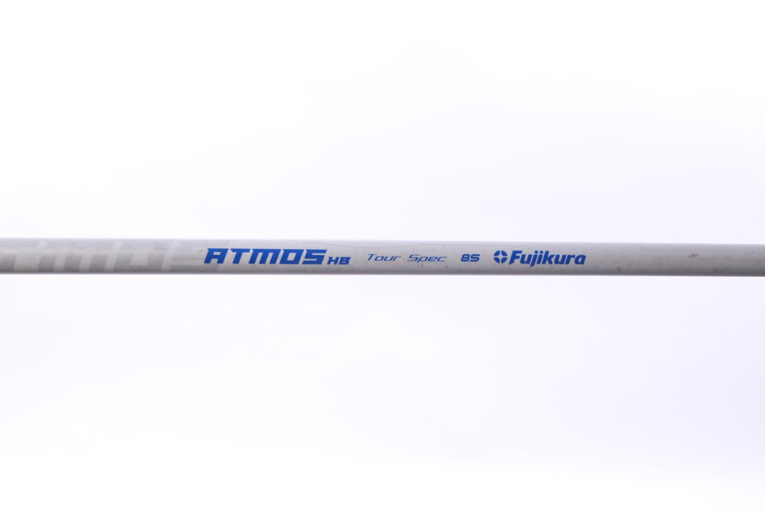 Used Titleist 818 H2 3H Hybrid - Right-Handed - 19 Degrees - Stiff Flex