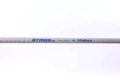Used Titleist 818 H2 3H Hybrid - Right-Handed - 19 Degrees - Stiff Flex