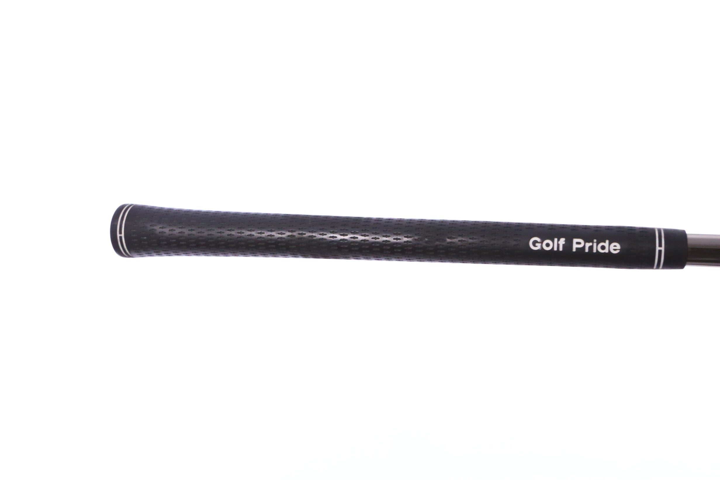 Used Callaway Big Bertha OS Pitching Wedge - Left-Handed - 44 Degrees - Seniors Flex