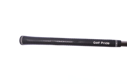 Used Callaway Big Bertha OS Pitching Wedge - Left-Handed - 44 Degrees - Seniors Flex