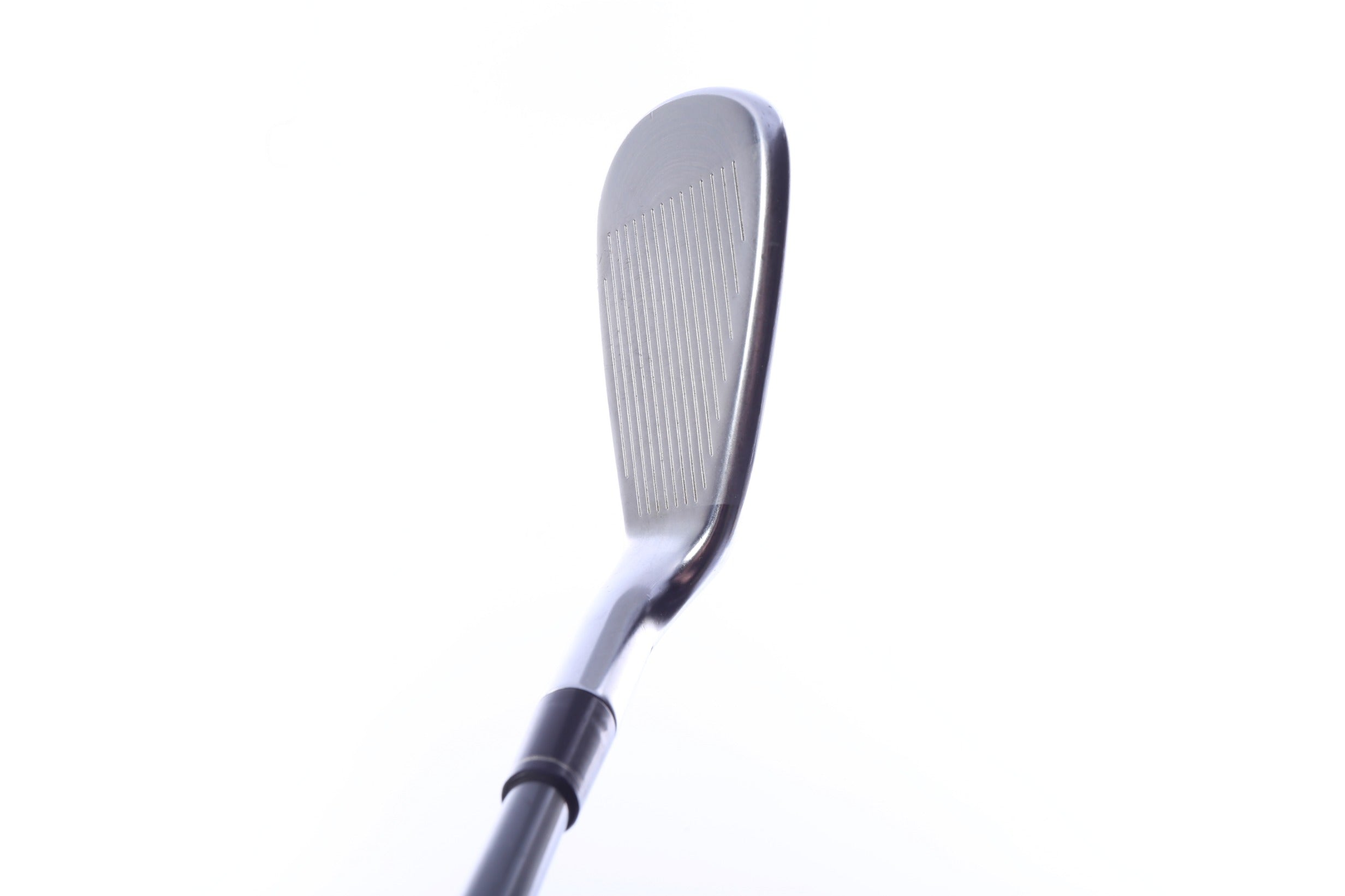 Used TaylorMade R9 Pitching Wedge - Right-Handed - 46 Degrees - Seniors Flex