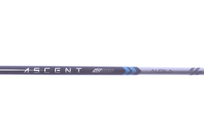 Used Callaway Paradym X 5-Wood - Right-Handed - 18 Degrees - Seniors Flex-Next Round