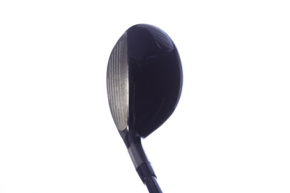 Used Callaway Apex Utility Wood 7-Wood - Right-Handed - 21 Degrees - Regular Flex