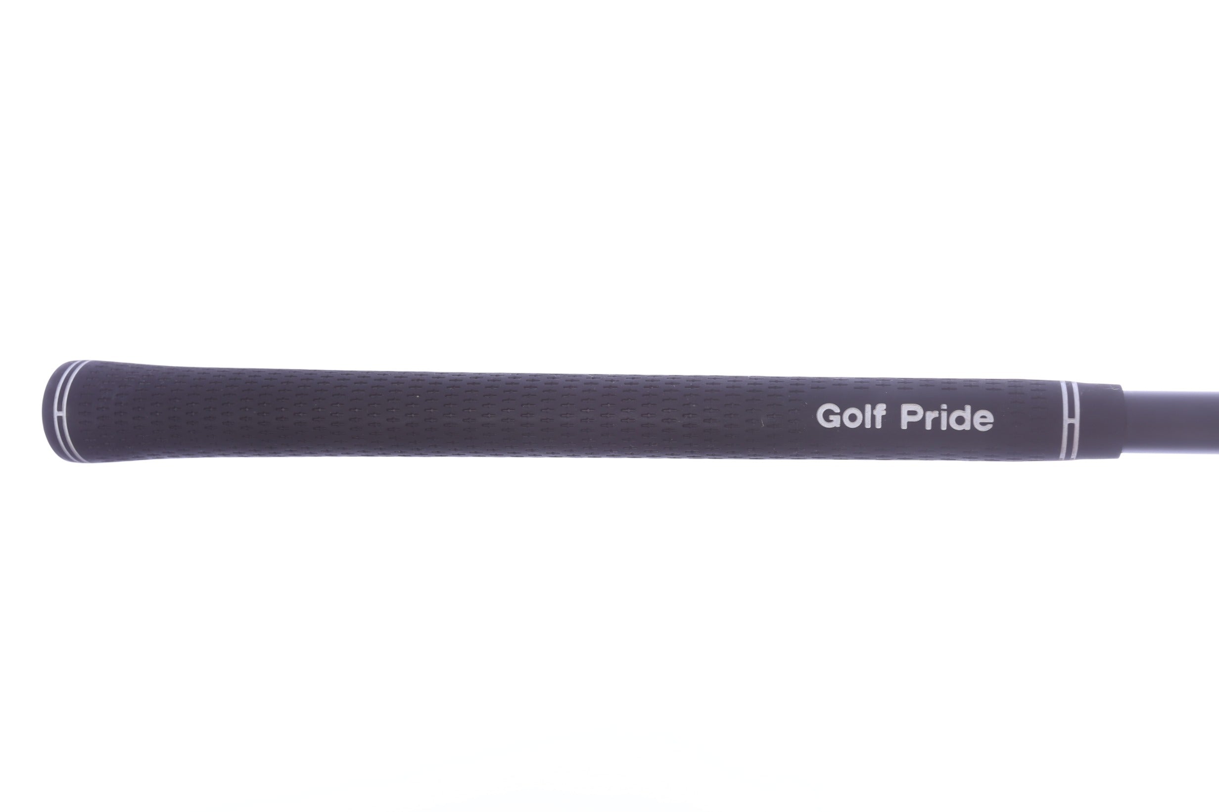 Used Srixon ZU85 Single Utility 5-Iron - Right-Handed - Stiff Flex-Next Round