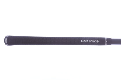 Used Srixon ZU85 Single Utility 5-Iron - Right-Handed - Stiff Flex-Next Round