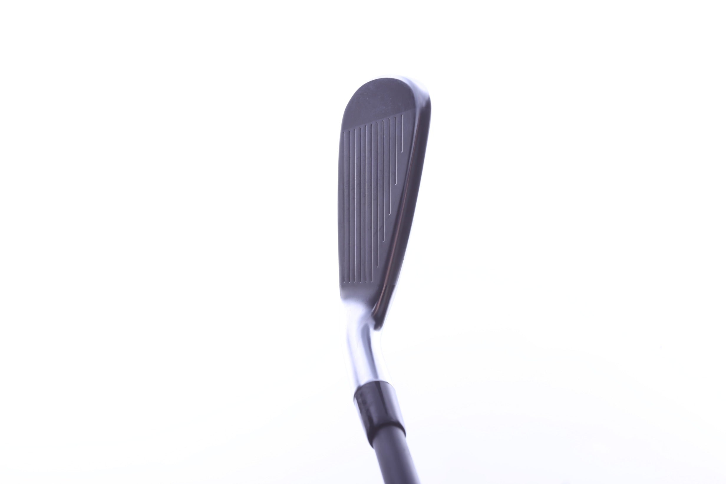 Used Callaway Apex UT 24 Single Utility 4-Iron - Right-Handed - Stiff Flex