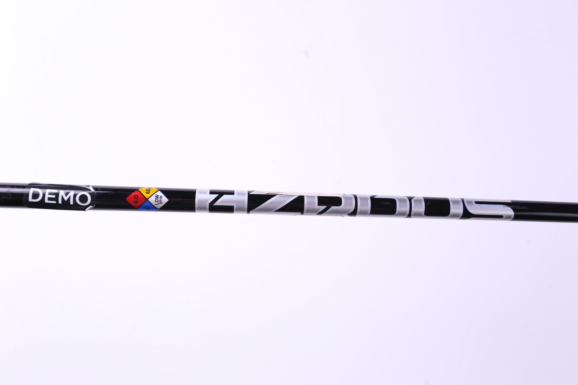 Used Titleist TSR3 Driver - Right-Handed - 8 Degrees - Seniors Flex-Next Round