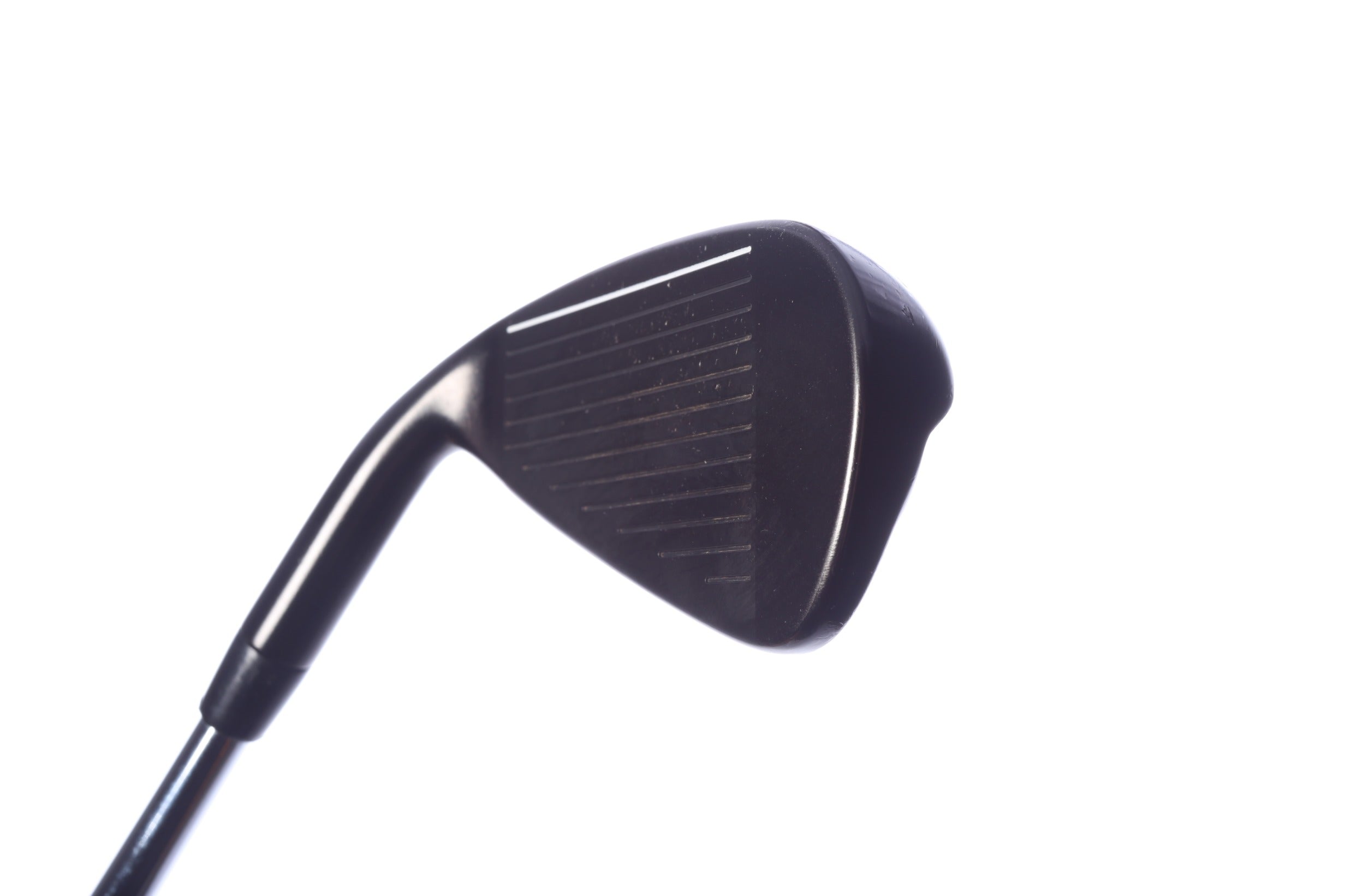 Used PXG 0311 XP Gen4 Xtreme Dark Single 4-Iron - Right-Handed - Stiff Flex