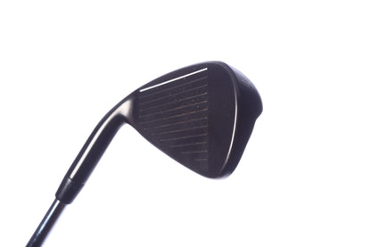 Used PXG 0311 XP Gen4 Xtreme Dark Single 4-Iron - Right-Handed - Stiff Flex
