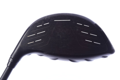 Used Ping G430 MAX Driver - 10.5 Degrees - Soft Regular Flex Ping ALTA CB - Right-Handed